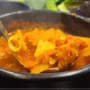 강경불고기 부천옥길점 이미지