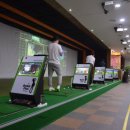 송림스크린&골프연습장 이미지
