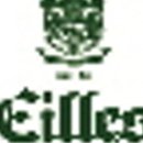 차마시기 이미지