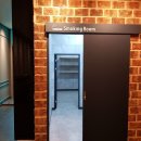 PGA 스크린골프존 이미지