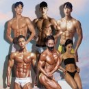 조PT GYM 이미지