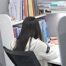 제일카페 이미지