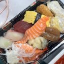 송현초밥 | 미아사거리 송현초밥 초밥맛집 미사맛집 배달맛집