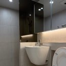 선디자인 이미지