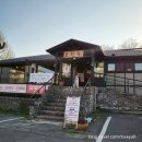 김남규의조선옥꽃게장 | [익산] 밑반찬이 전부 맛있는 조선옥 솔직 후기