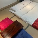 호텔 월미여관 | 인천 월미도 호텔 월미여관 후기