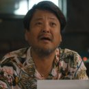 태오컴퍼니 이미지