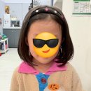 보람리틀피카소미술학원