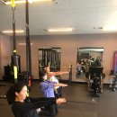 PK GYM 네이버블로그