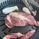 서구-02-65 이미지