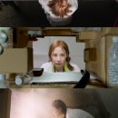 유라이징