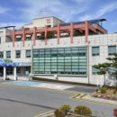 음성군보건소 이미지