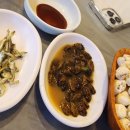 기차길옆호프