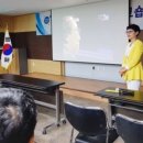 조성면 매곡경로당 이미지