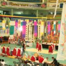 불모산영산재 이미지