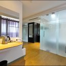 모텔 9월 이미지