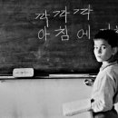 뮤지엄 한미 이미지