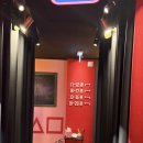 강남-243 | 강남역 놀거리 오티티관 강남본점 내돈내산 방문후기