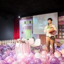 소극장 봄 네이버블로그