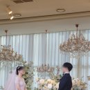 더뷔페별관 이미지