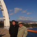 시형농장 이미지