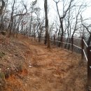 열우물공원 이미지