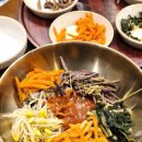 성남-단대-0462 이미지