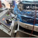 베스트카공업사 이미지