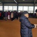 모전2리 이미지