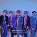 엑스아카데미학원 이미지