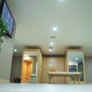 푸른숲헬스사우나 이미지