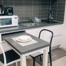 리인스테이 이미지