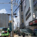 신림역 7번출구 앞 이미지