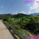 설천면010 이미지