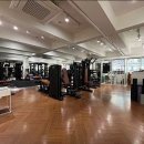 내 몸 공작소 이미지