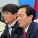 경향신문 별관 이미지