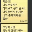 츠쿠요미 - 구리시 | 츠쿠요미