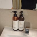 베스트웨스턴인천에어포트호텔 | 인천국제공항 근처 가성비 숙소 베스트웨스턴 프리미어 인천 에어포트 호텔