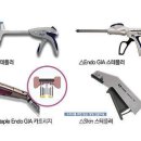 메디레이 이미지
