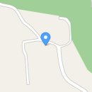 33에이커 이미지