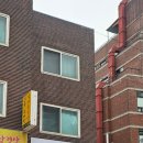 우리할매떡볶이 압구정점 이미지
