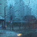 재송1동-19 이미지