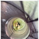 하늘낚시공원낚시터 이미지