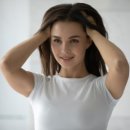 웰킨 두피 탈모 센터 이미지