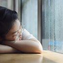 행복아이소아청소년과의원 이미지