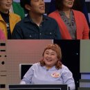 스튜디오물 이미지