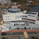 도립국악원 이미지