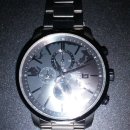 여주-0133 이미지