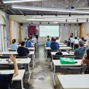 석관동자치회관 4층 대강당 | 중장년 자산관리 서울리테크 신청