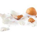 옥포한의원 이미지